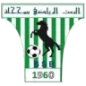 BS Bouhajla
