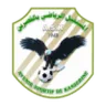 AS Kasserine