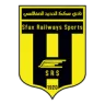 Sfax Railways