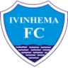 Ivinhema