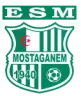 Mostaganem