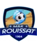 MB Rouisset