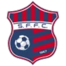 São Francisco