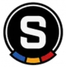 Sparta Praha W