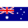 Australia U23