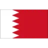 Bahrain U23