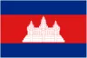 Cambodia U23