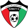 Kuwait U23