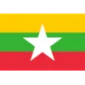 Myanmar U23