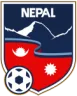 Nepal U23
