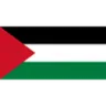Palestine U23