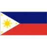 Philippines U23