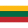 Lithuania