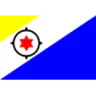 Bonaire