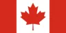 Canada U20