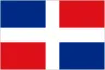 Dominican Republic U20