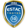 Estac Troyes