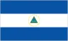 Nicaragua U20