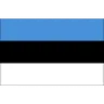 Estonia