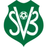 Suriname U20