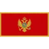 Montenegro