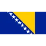 Bośnia i Hercegowina