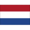 Netherlands