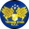 Treowen Stars