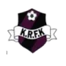KRFK