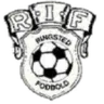 Ringsted