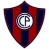 Cerro Porteno