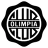 Olimpia