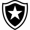 Botafogo