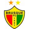 Brusque