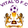 Vital'O