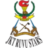 JKT Tanzania