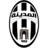 Al-Madina