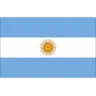 Argentina U17