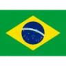 Brazil U17