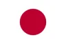Japan U17