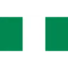 Nigeria U17