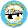 Sagaing United