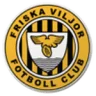 Friska Viljor