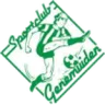 SC Genemuiden