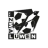 Zwaluwen
