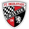 Ingolstadt II