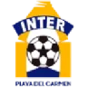 Inter Playa del Carmen