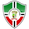 Pinheiro