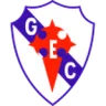 Galícia