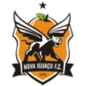 Nova Iguaçu U20
